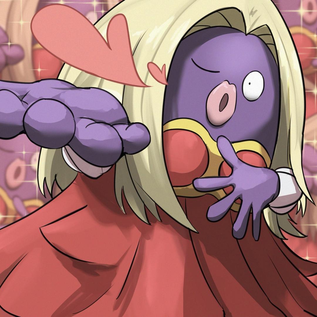 欧麻辣卡社-迷唇姐拆卡