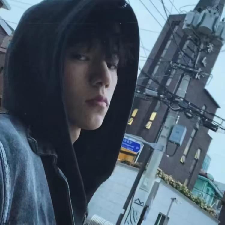 鹏Gege-🦌