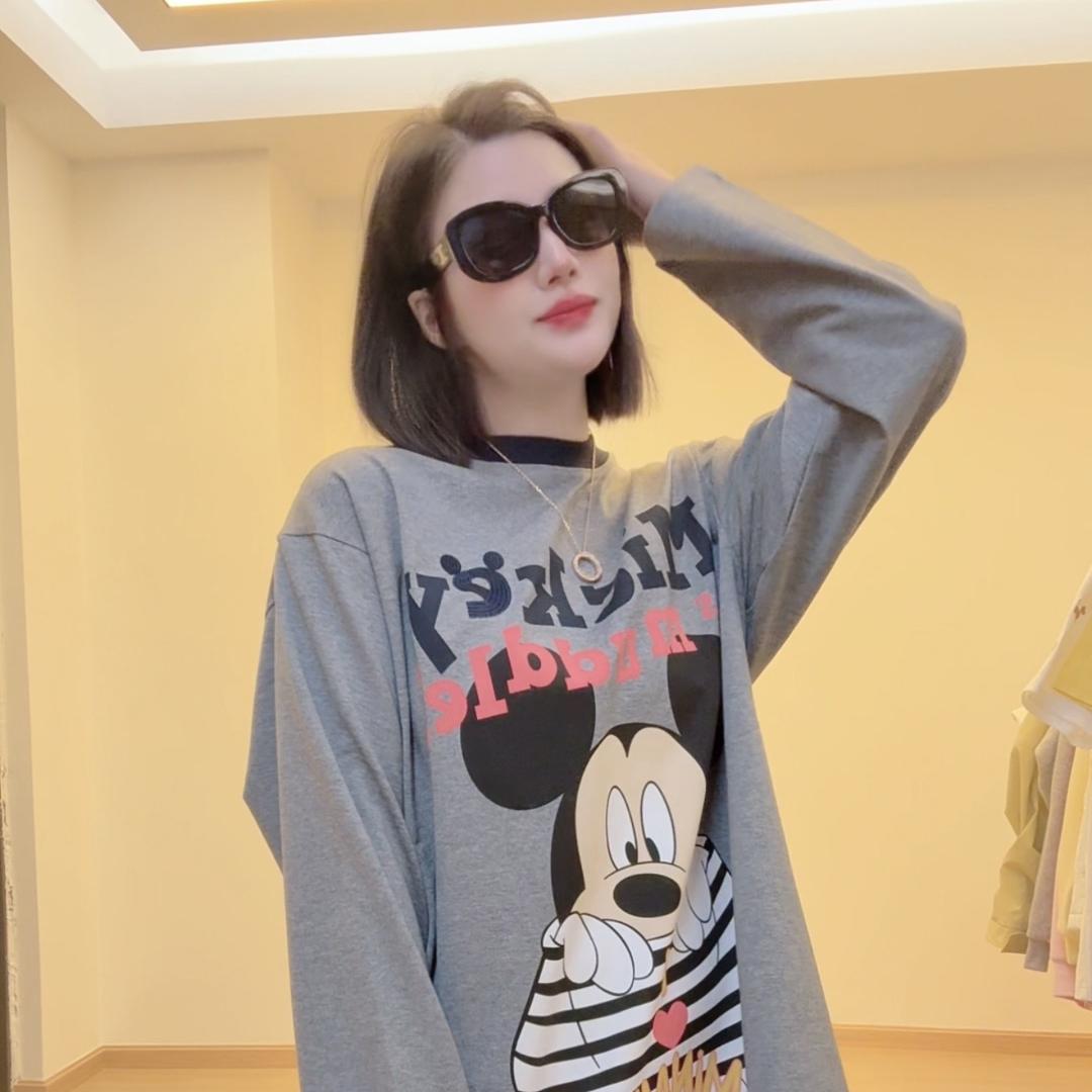 KK的私服