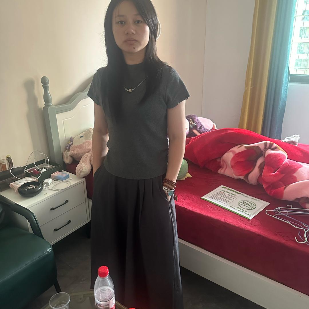 抗（癌）