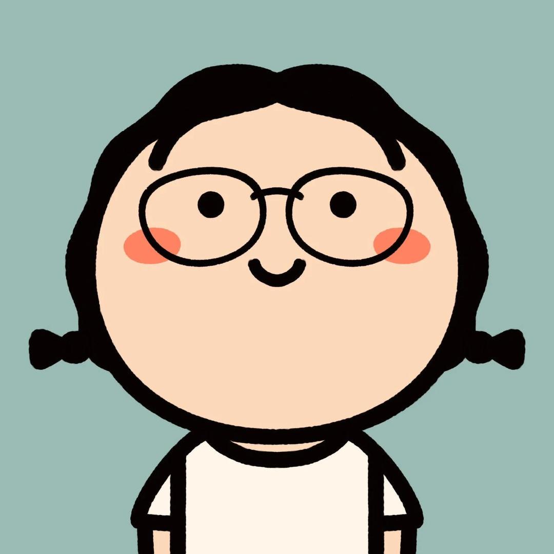 Karry