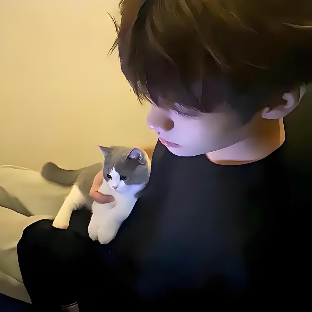 ✨ 流年若夢 ✨