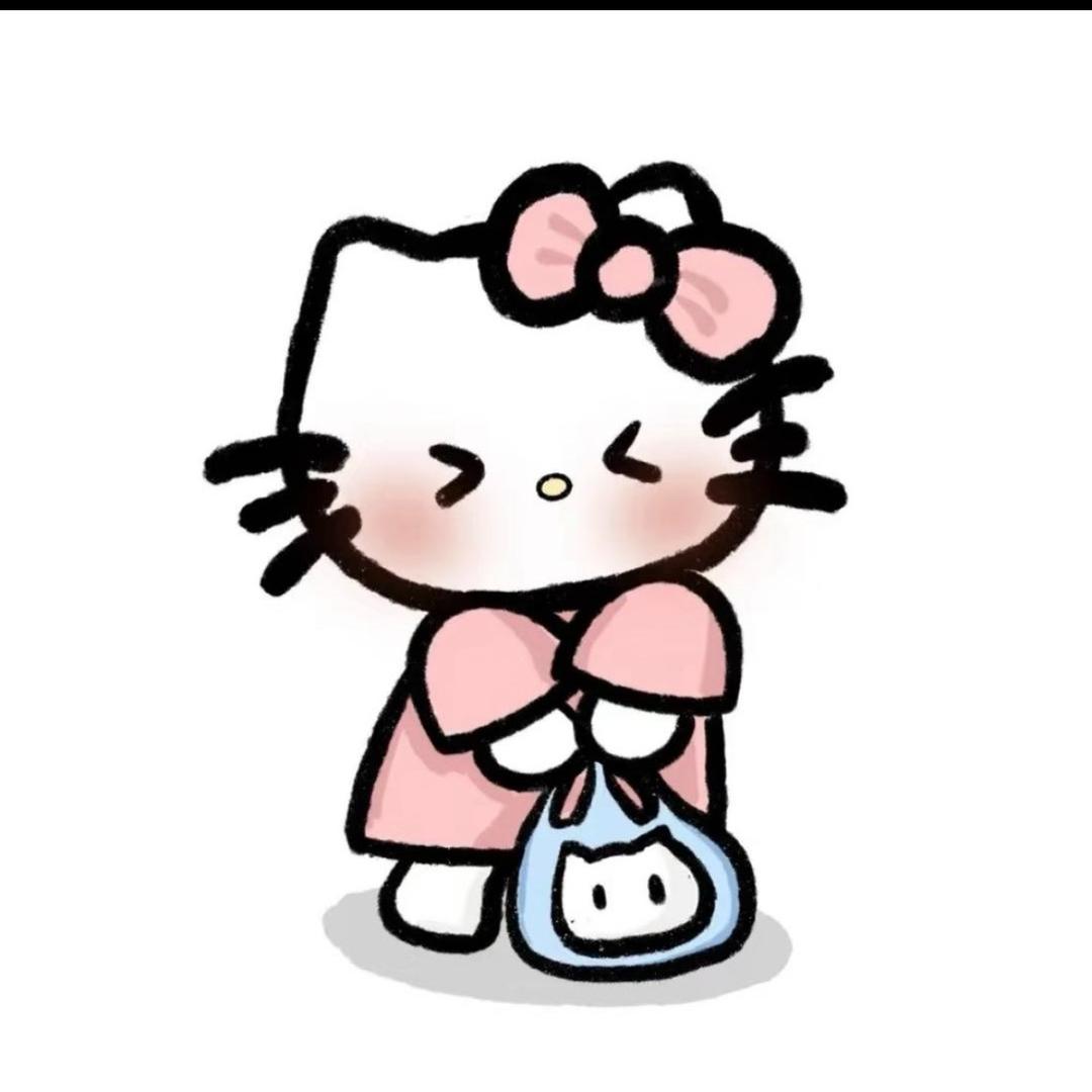 花花