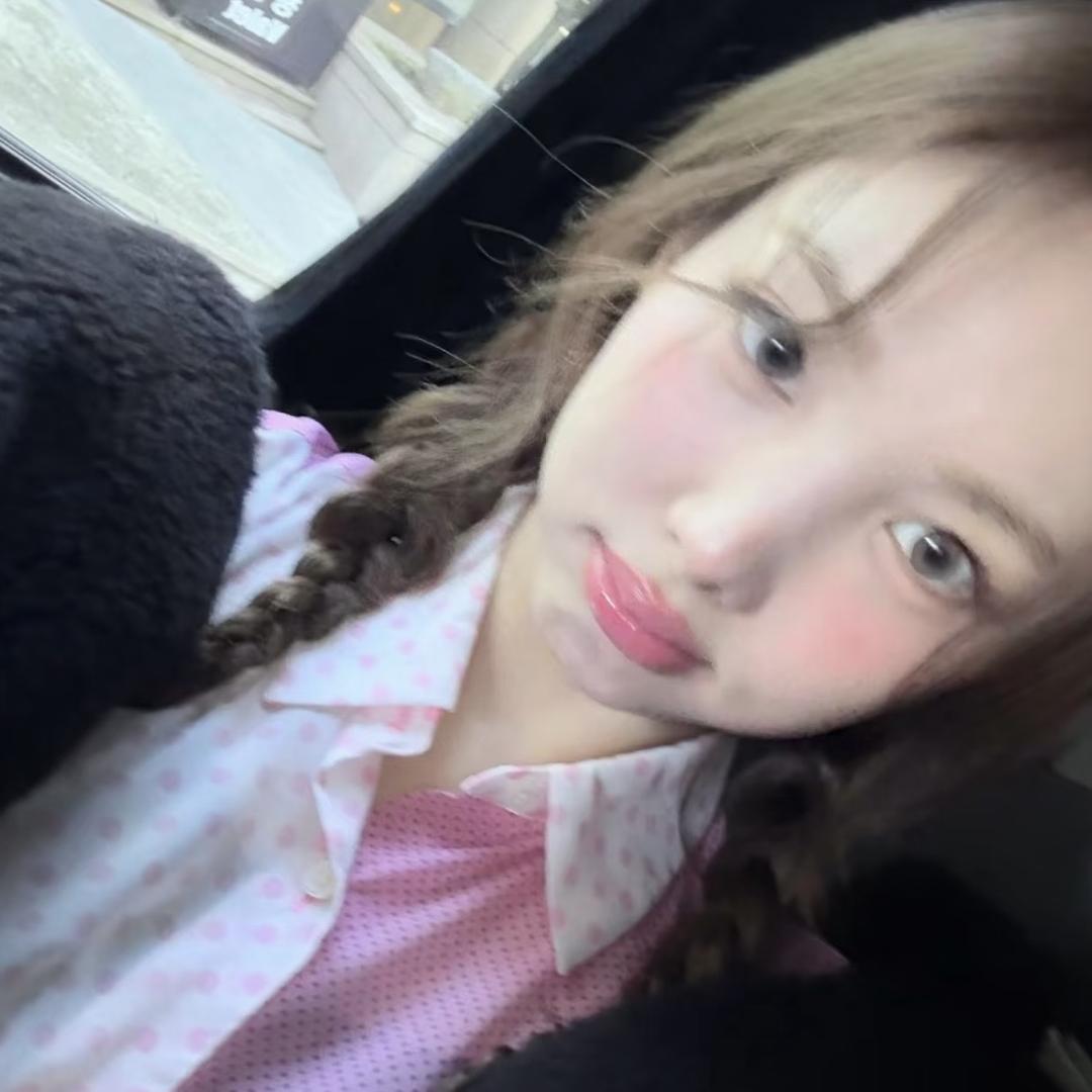 Yuu_jin