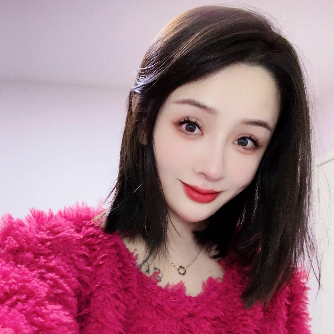 💓南京雅姐