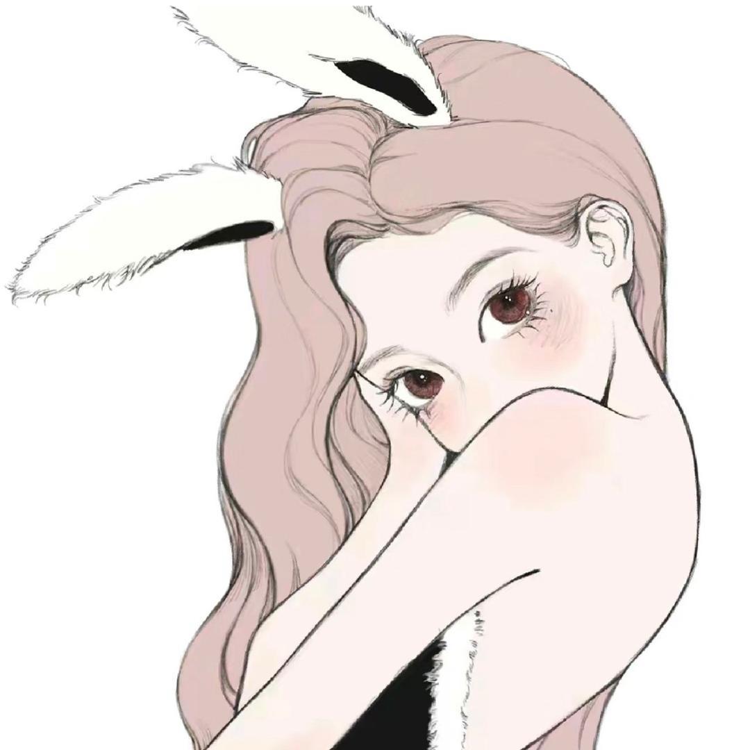 TuTu