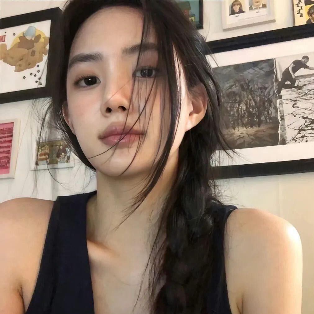 刘的日记