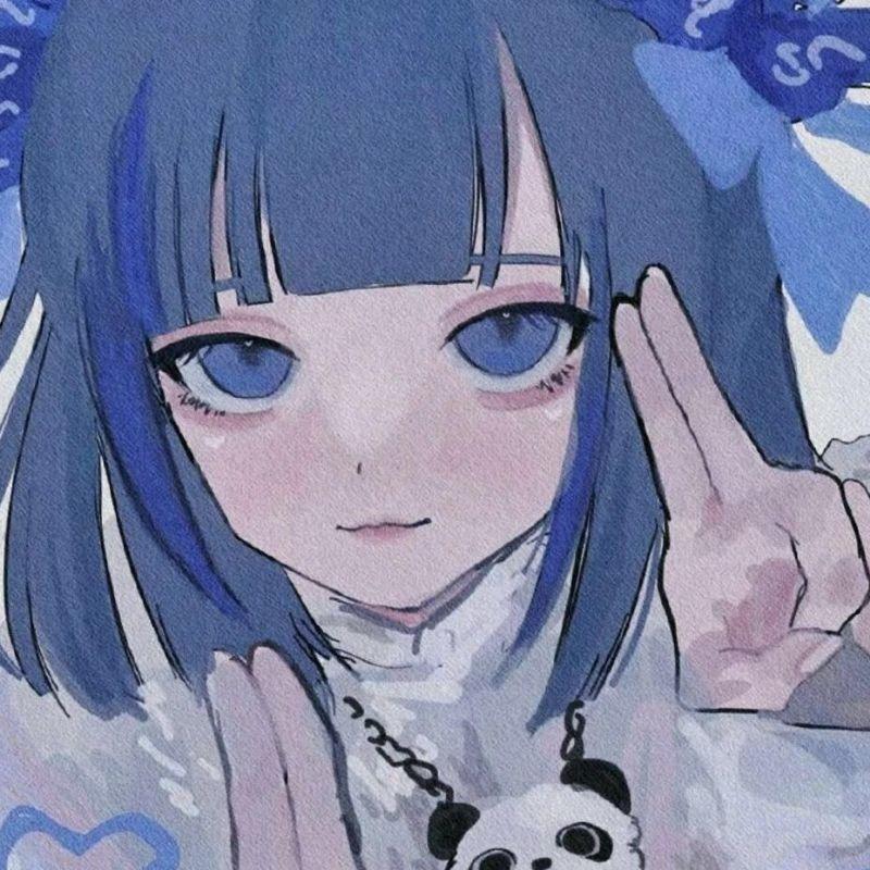 胖虎