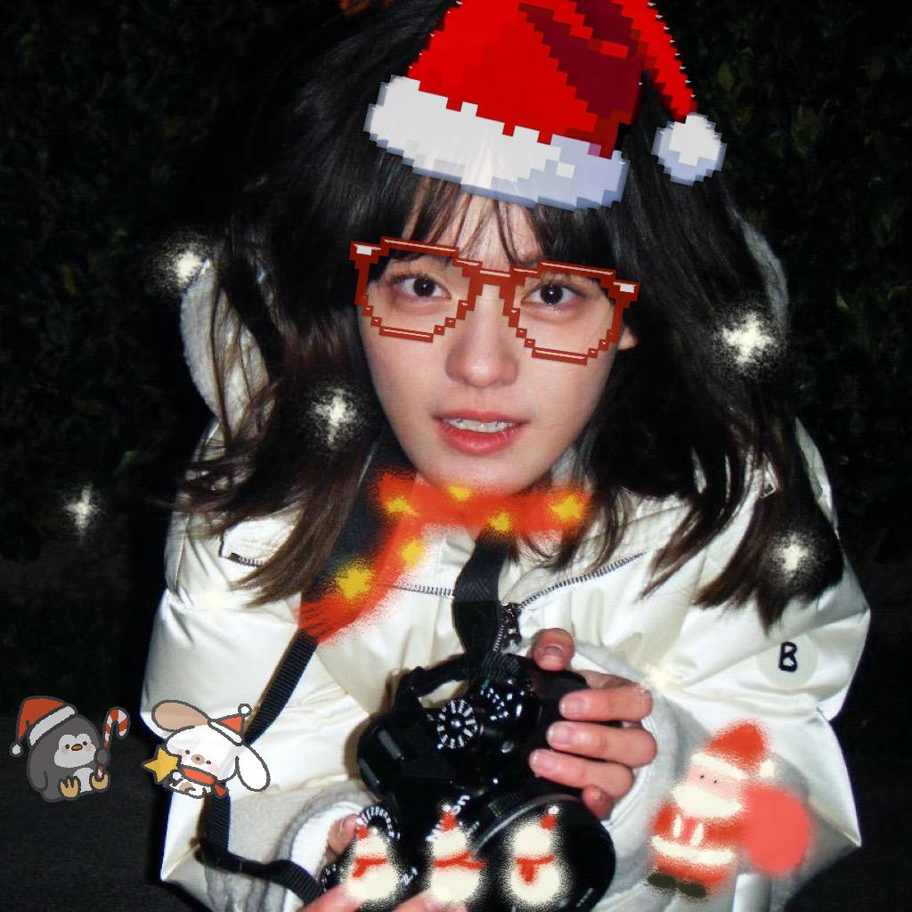 蜜枣泪（susisjxhs