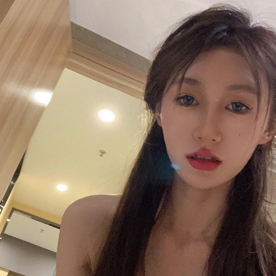 和大奎