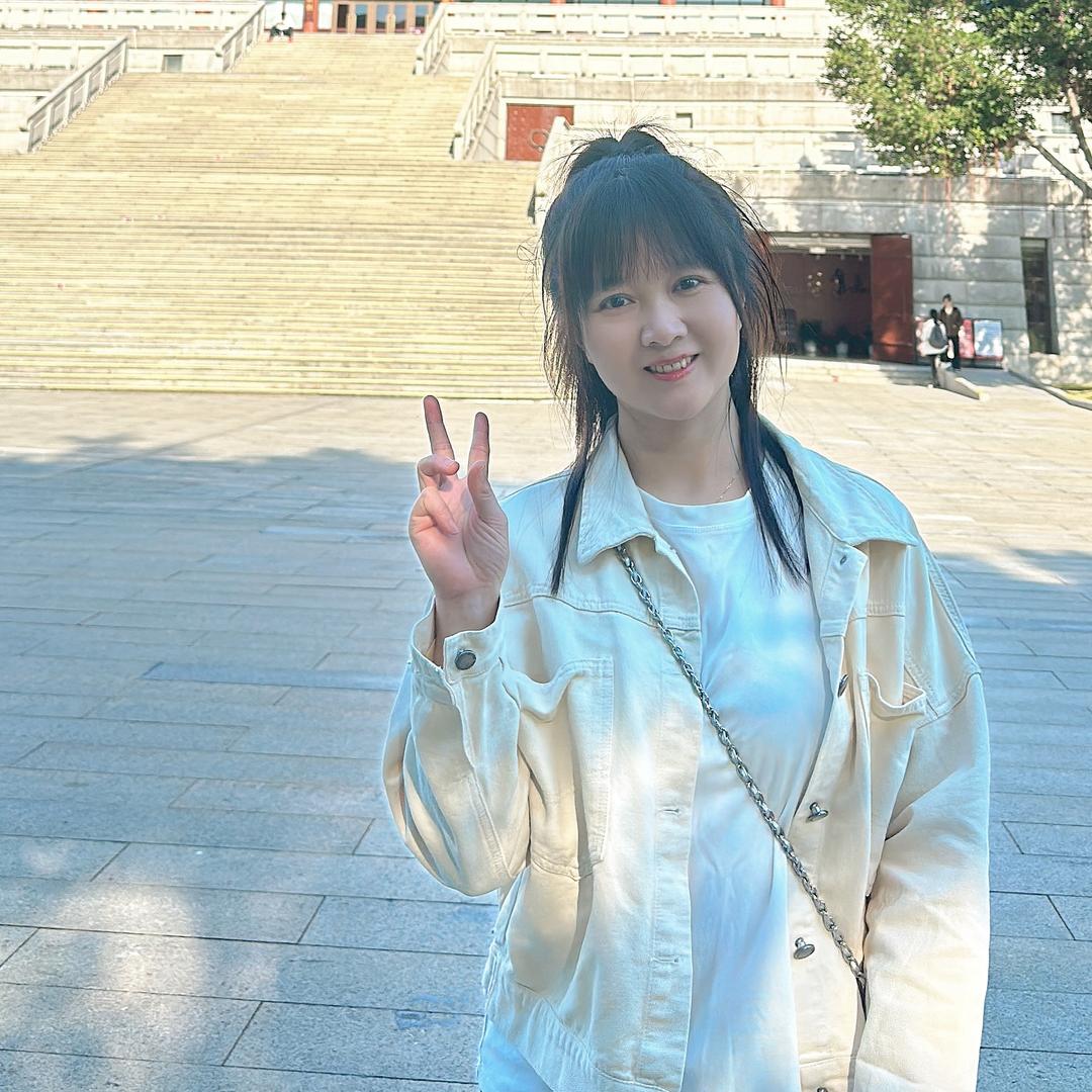 盼盼美好生活