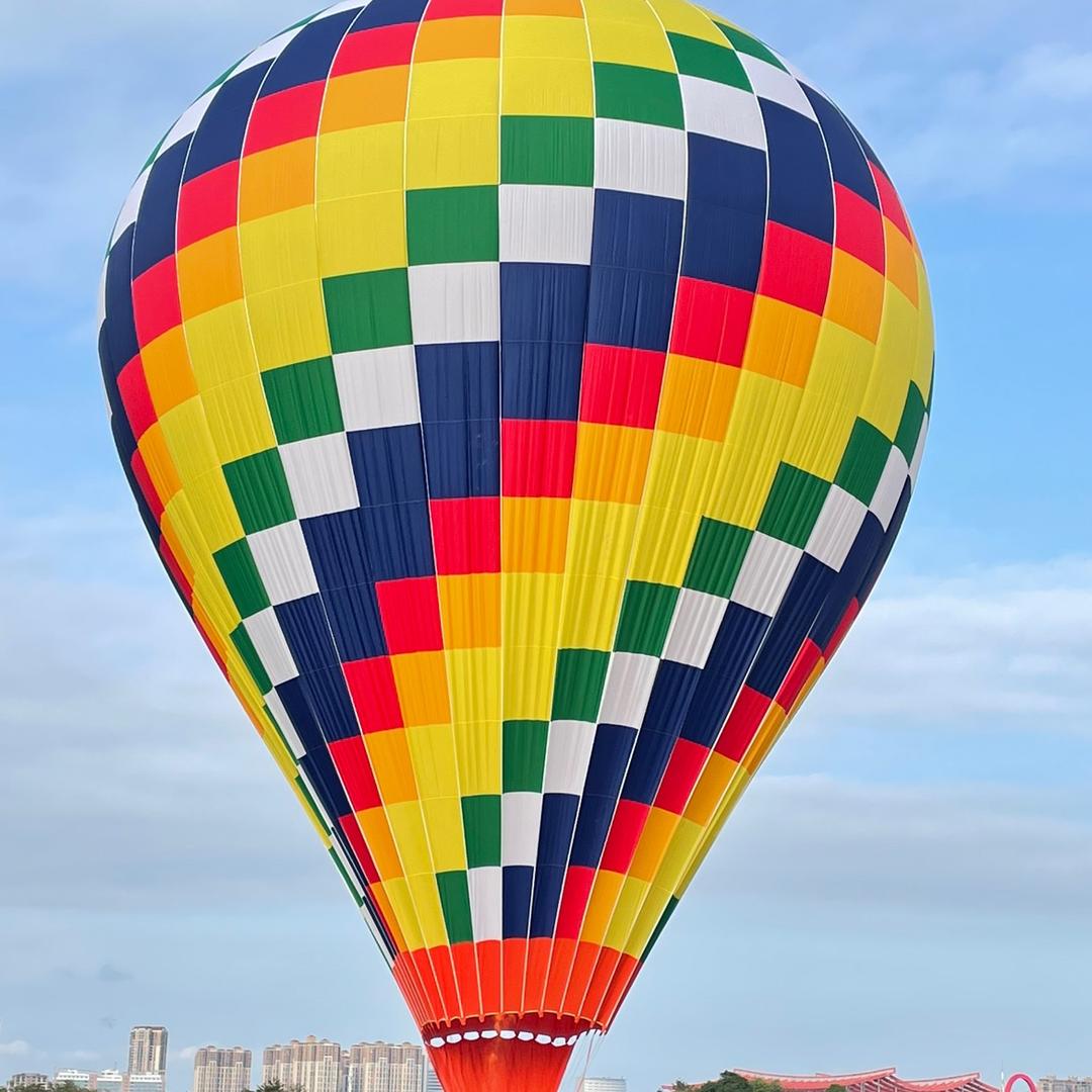 美食景区-团购达人-敏姐