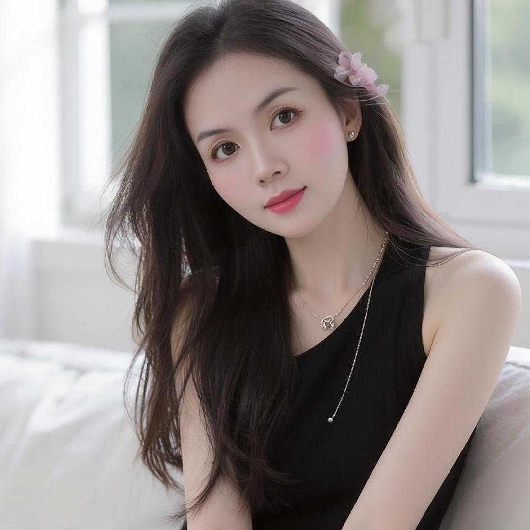@吴家二小姐慧慧
