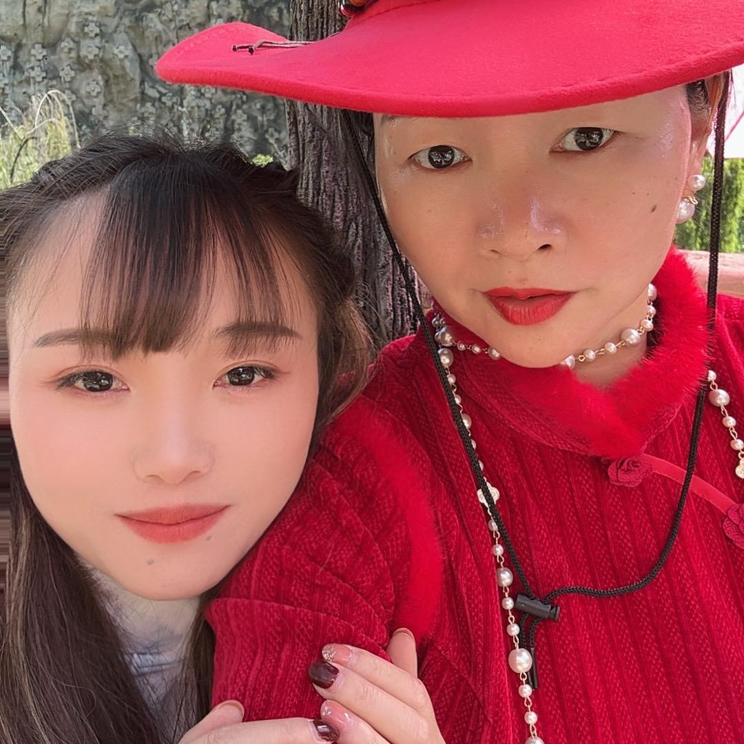 一枝鹰（妖婆团）11月18日9：48首播