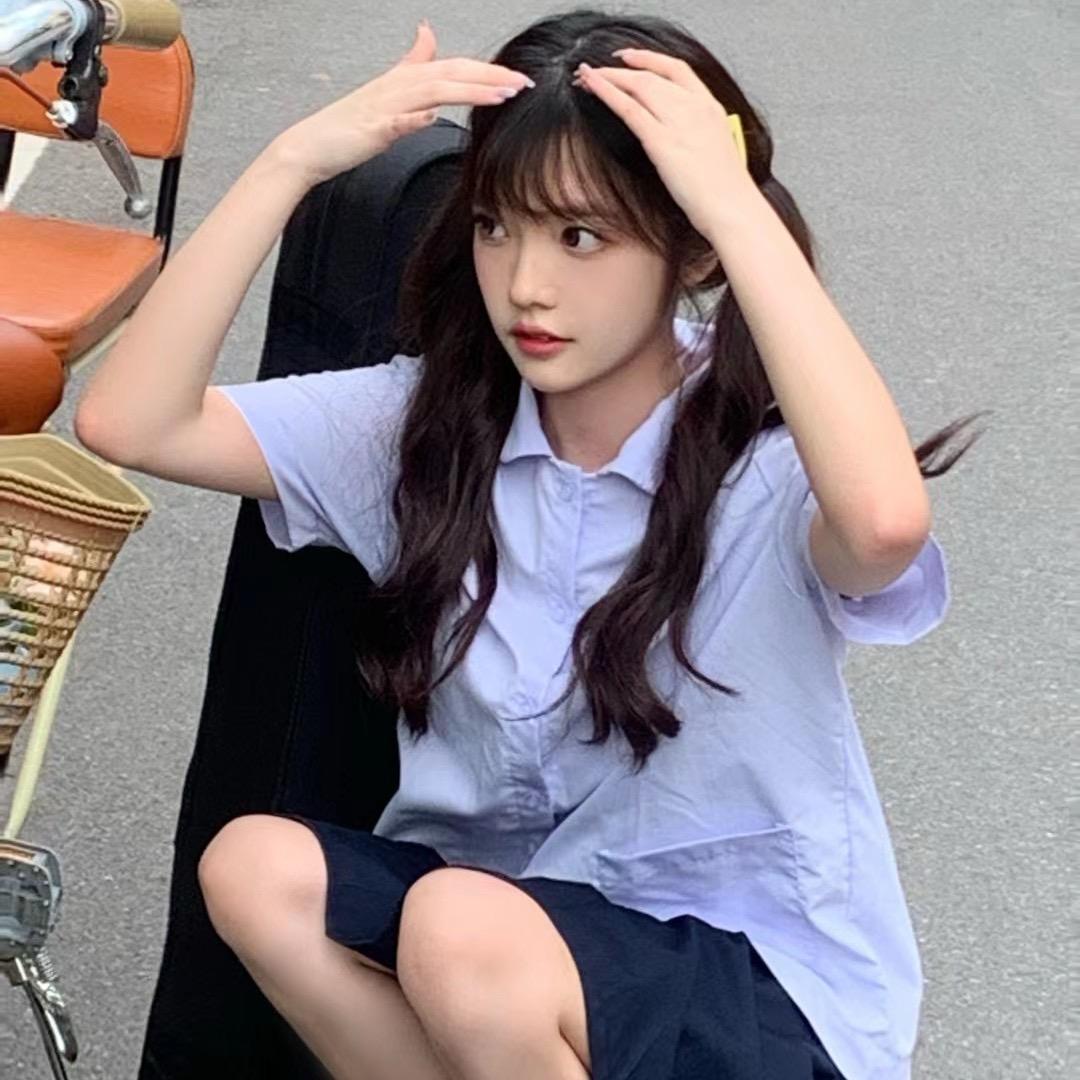 大胖梨耶🍐