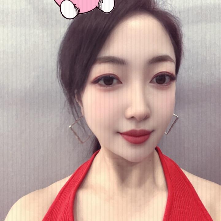 七小姐的春夏秋冬官方号