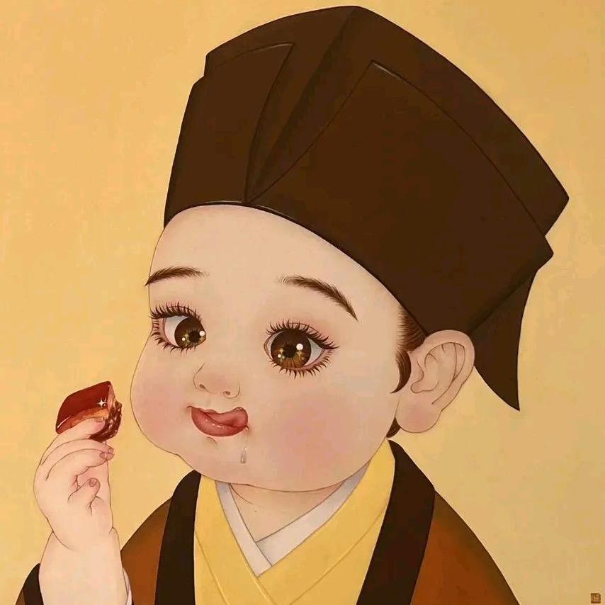广州顺翔日产汽配