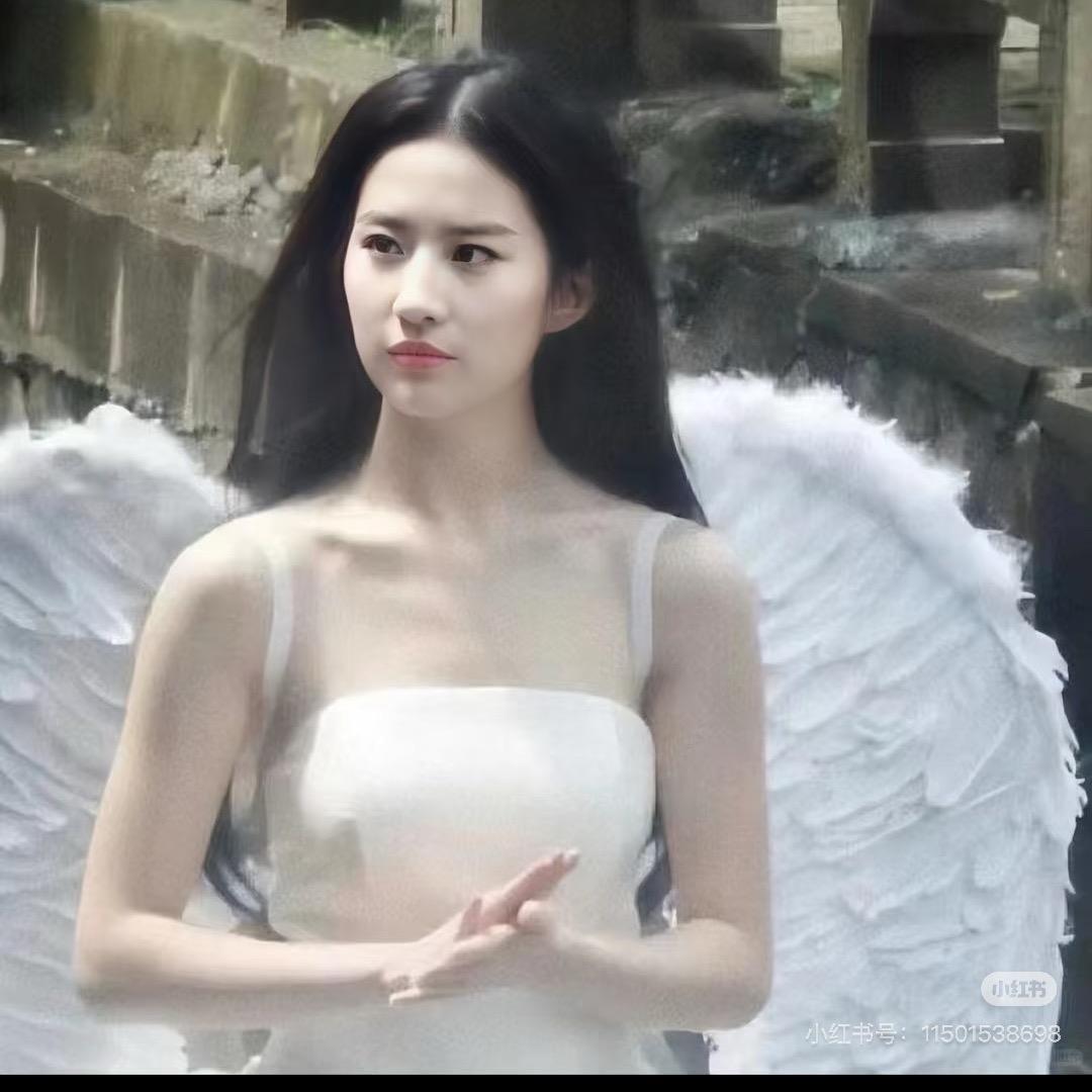 小羊🐑咩咩咩