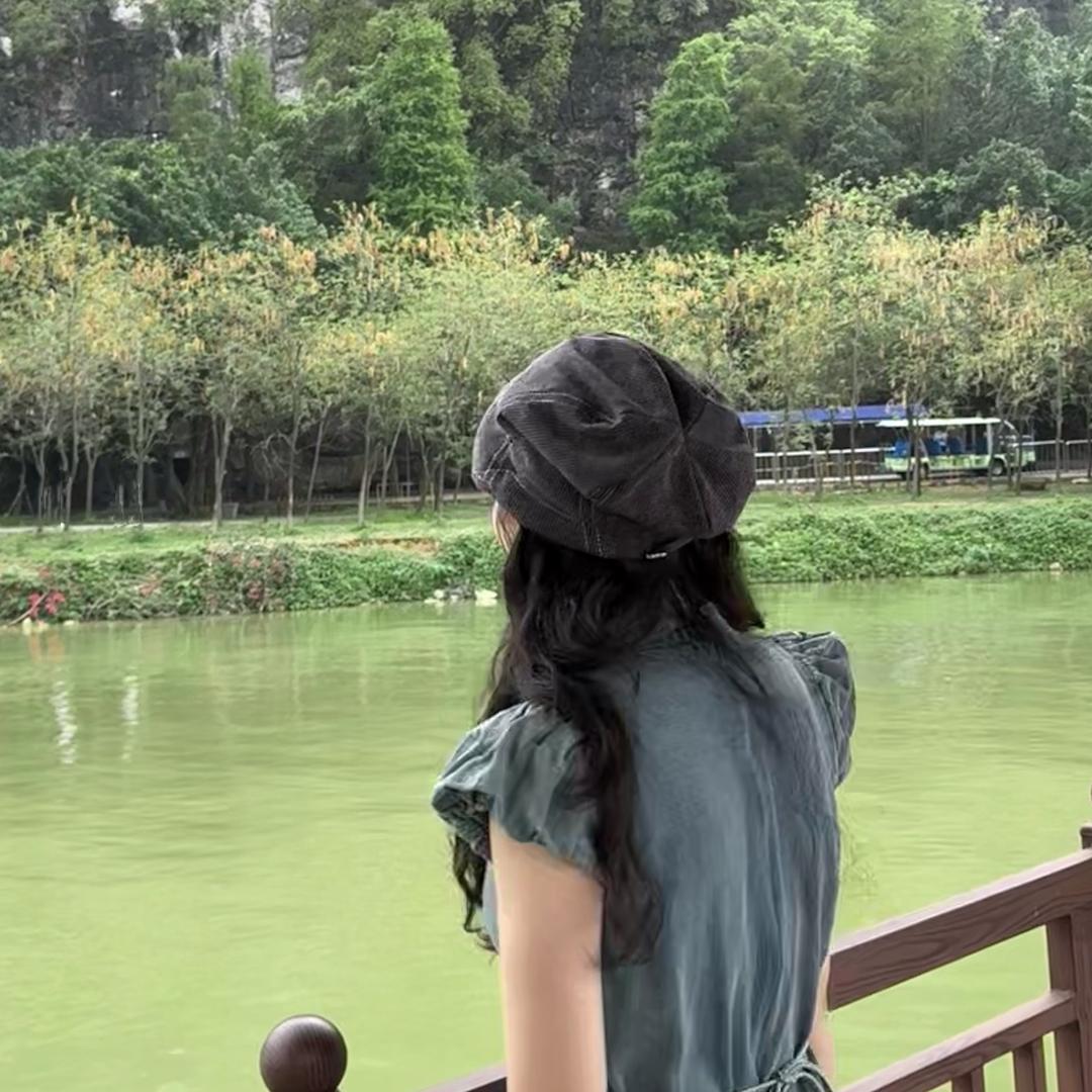 筝筝