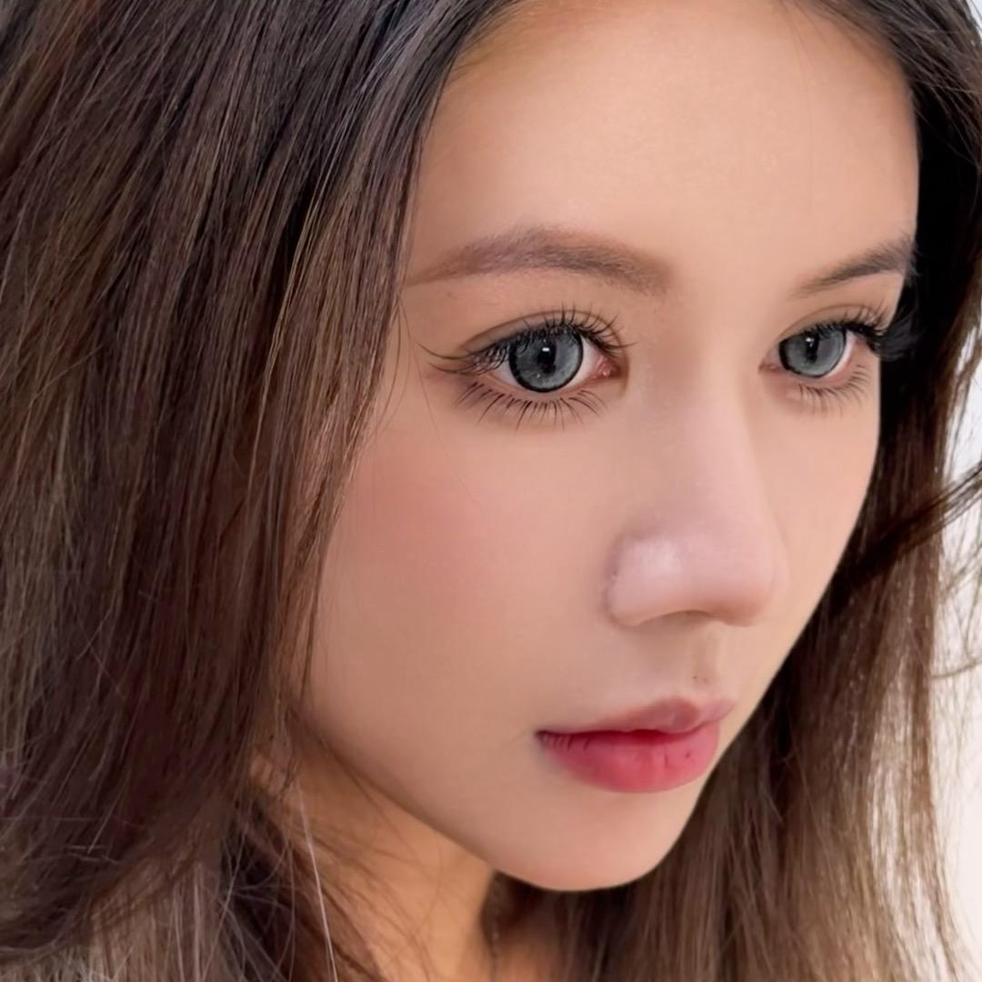 瑞瑞宝碎片