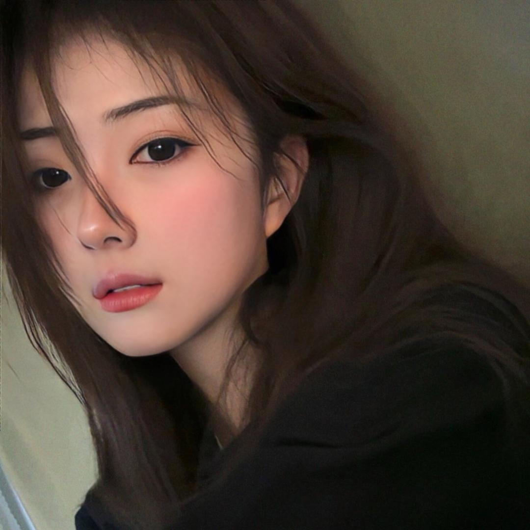 174的是依不是一