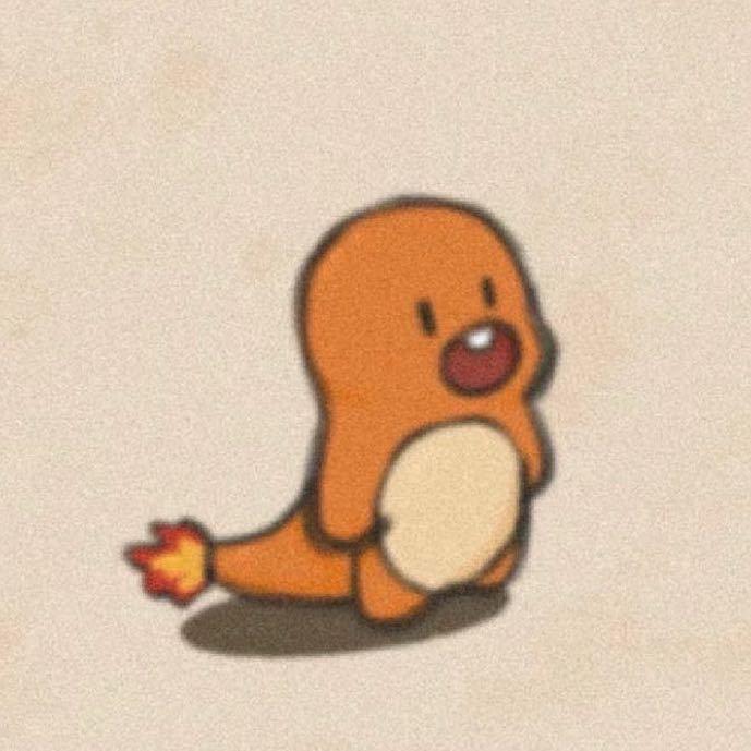 一含.Shin