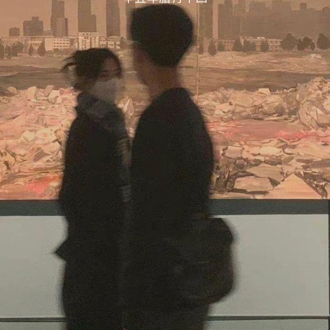 湜一