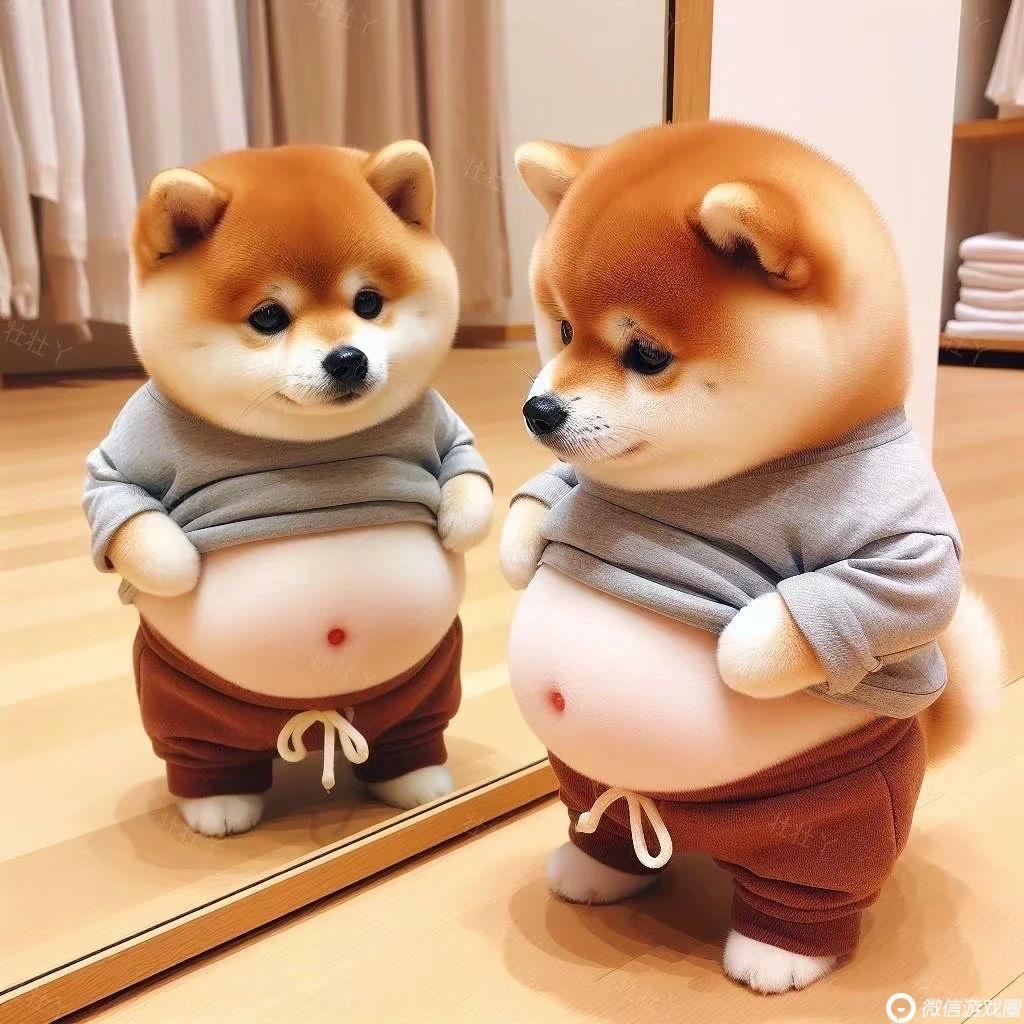 繁荣昌盛