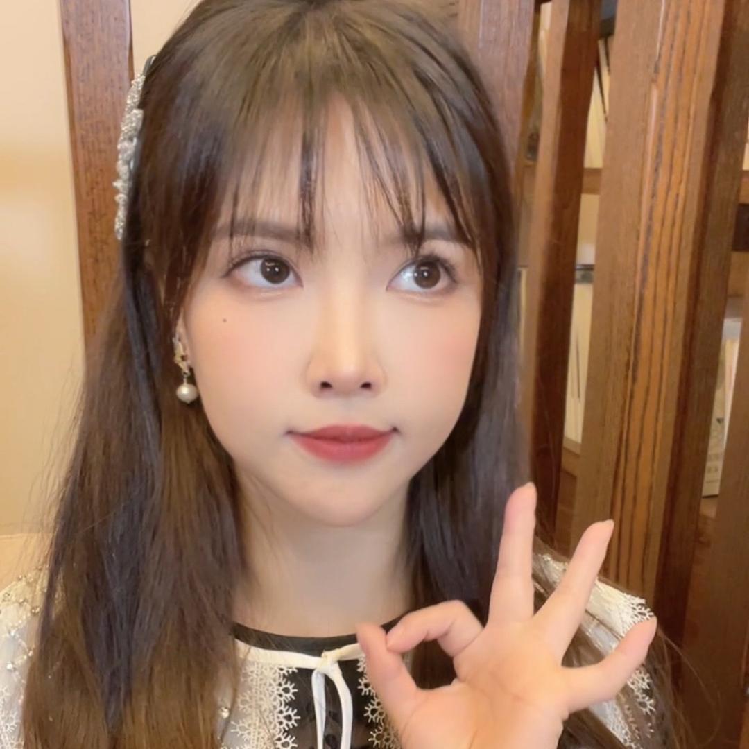 星儿姨