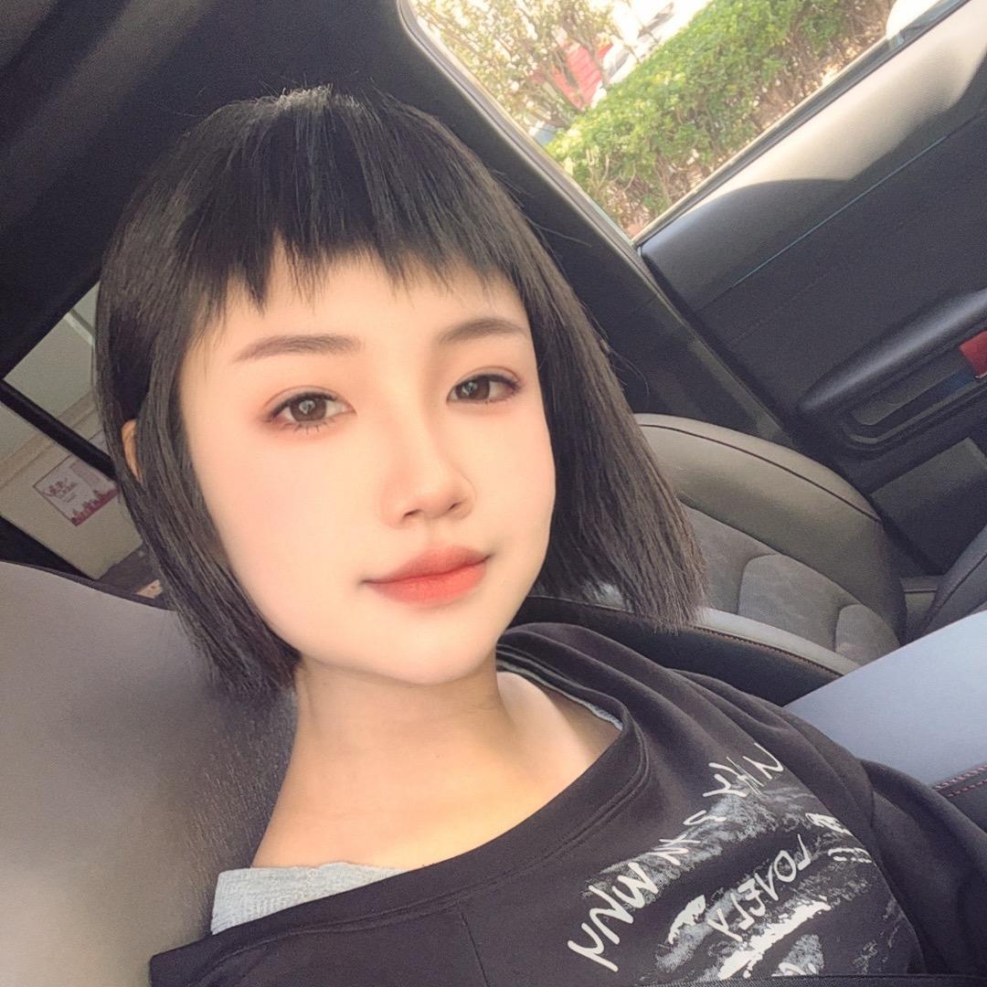 安静🌸