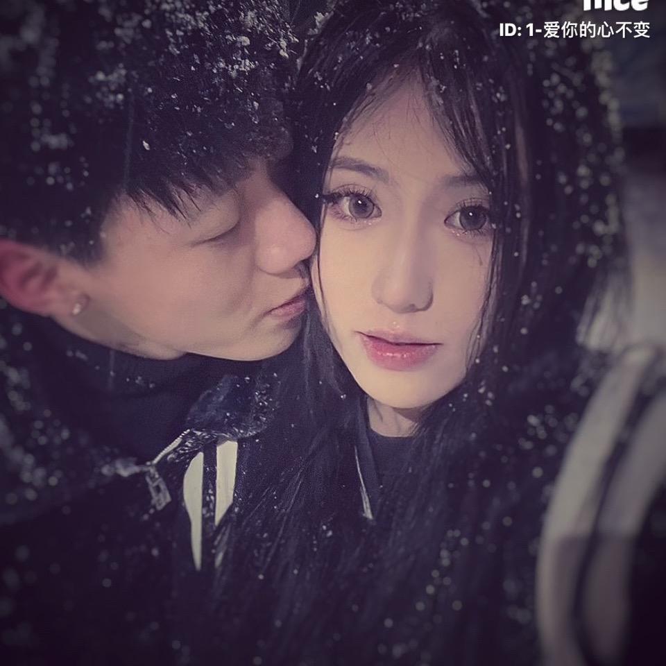 巧妹