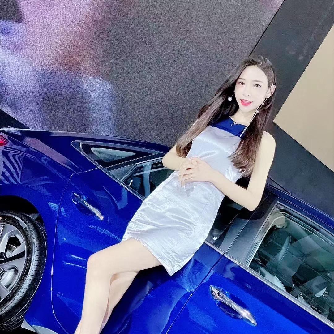 赵开心🥳