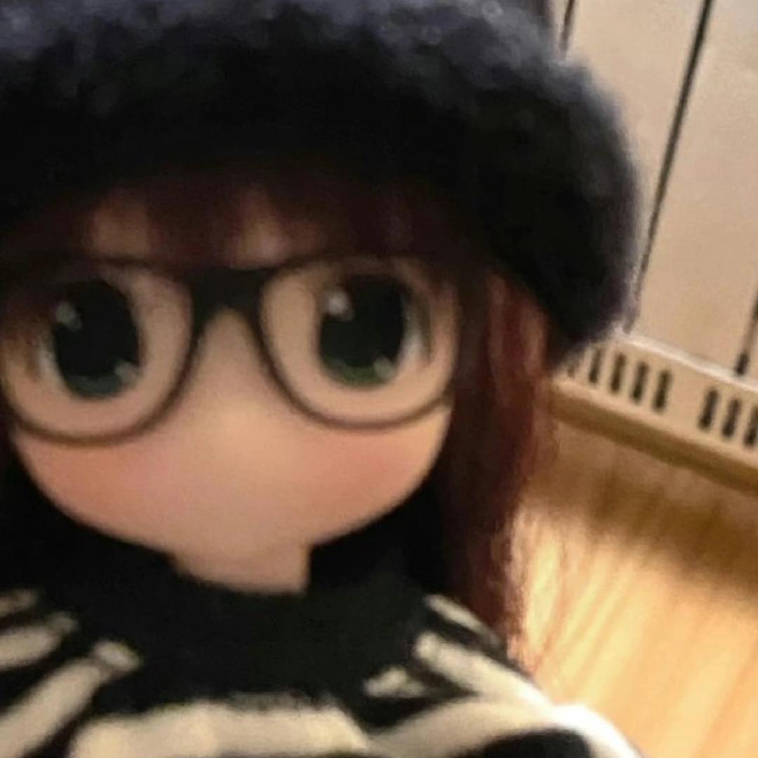 不nana