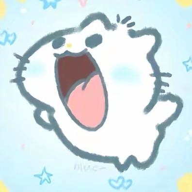 阿suo…