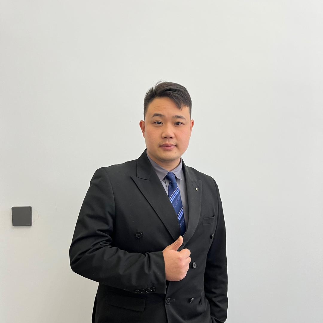 老龙在泸州卖房