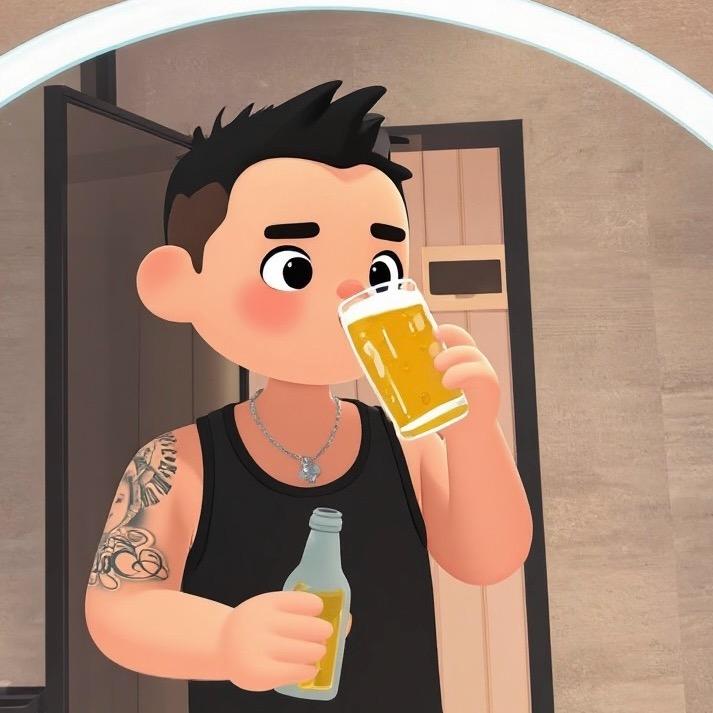 甘三杯