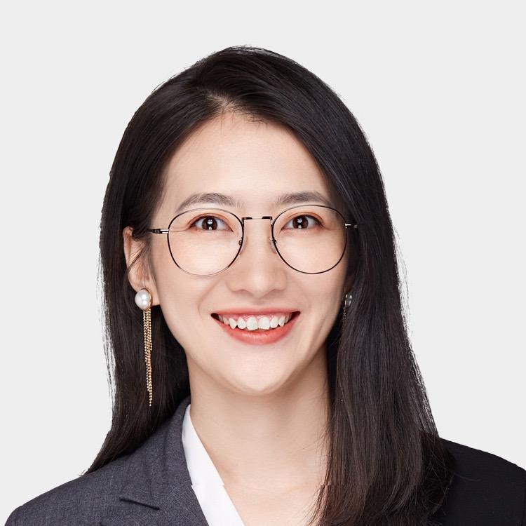 哈哈讲实战数学