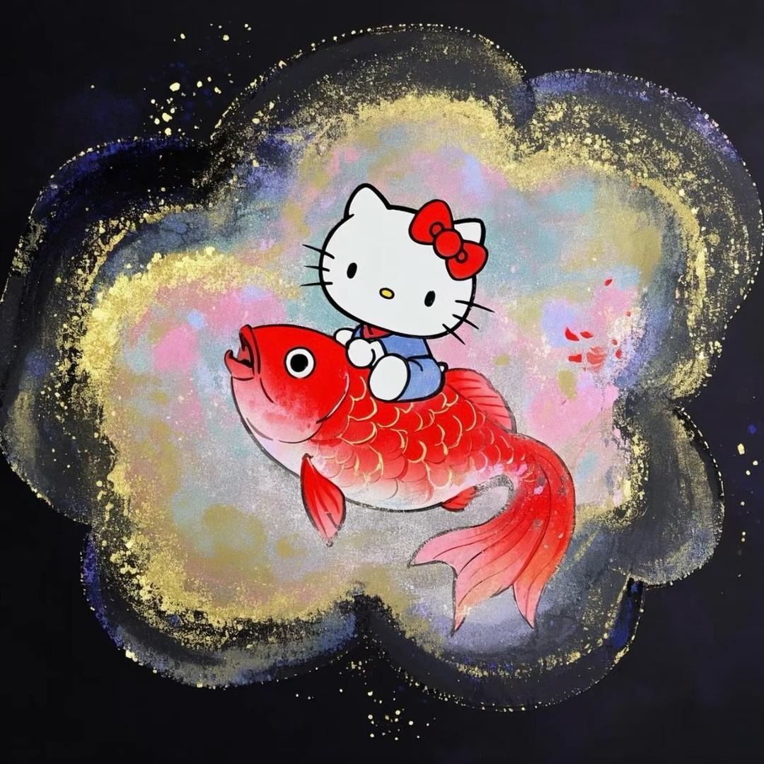 王宁-