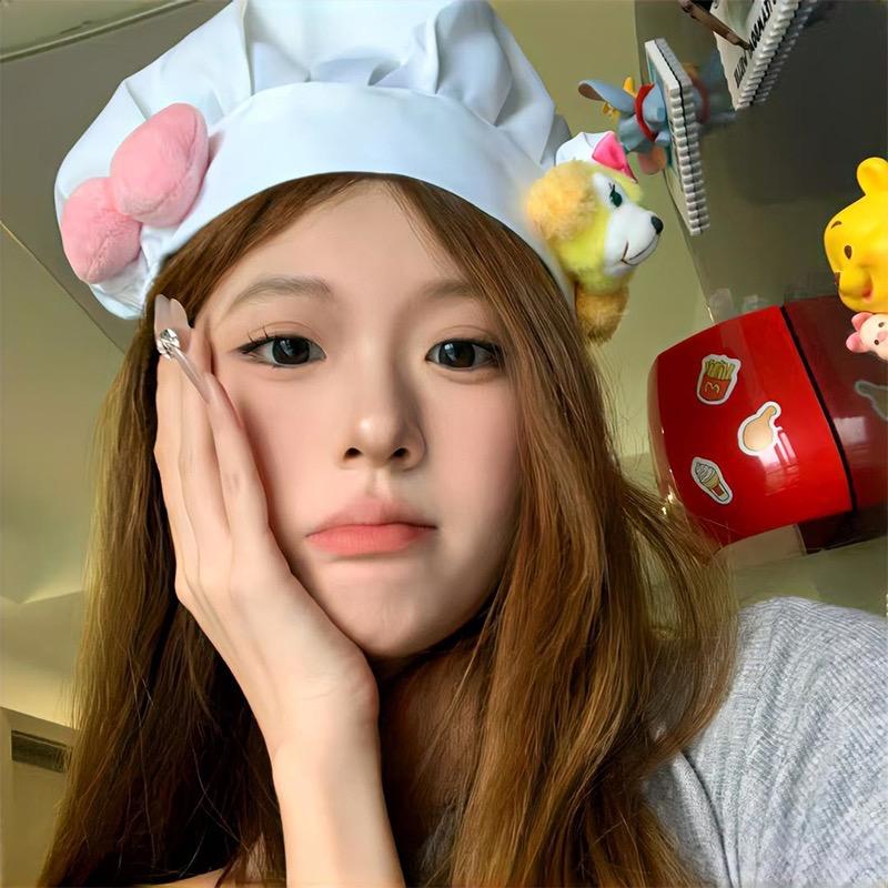 ˗ˋˏᰔᩚˎˊ˗