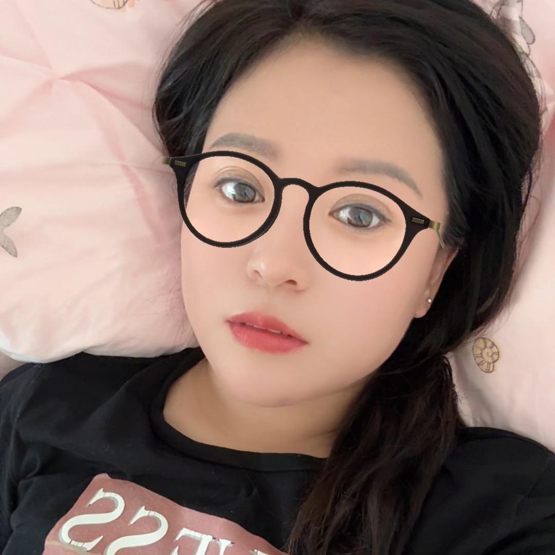 L໊ₒ刘ᨶ႒ᩚ刘ᵥ̶ₑ̶ᩚ🍋