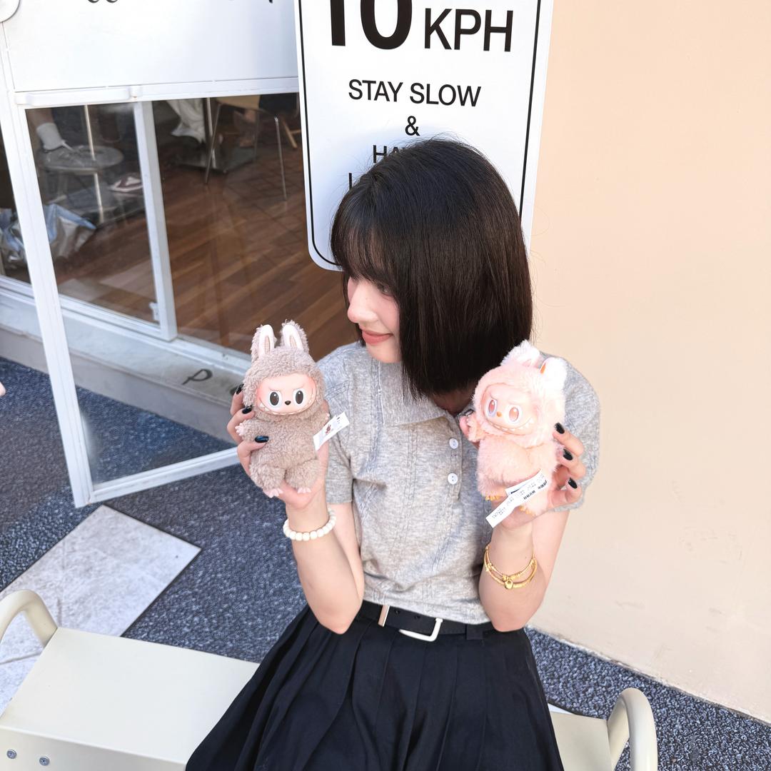 西瓜籽籽籽籽籽籽