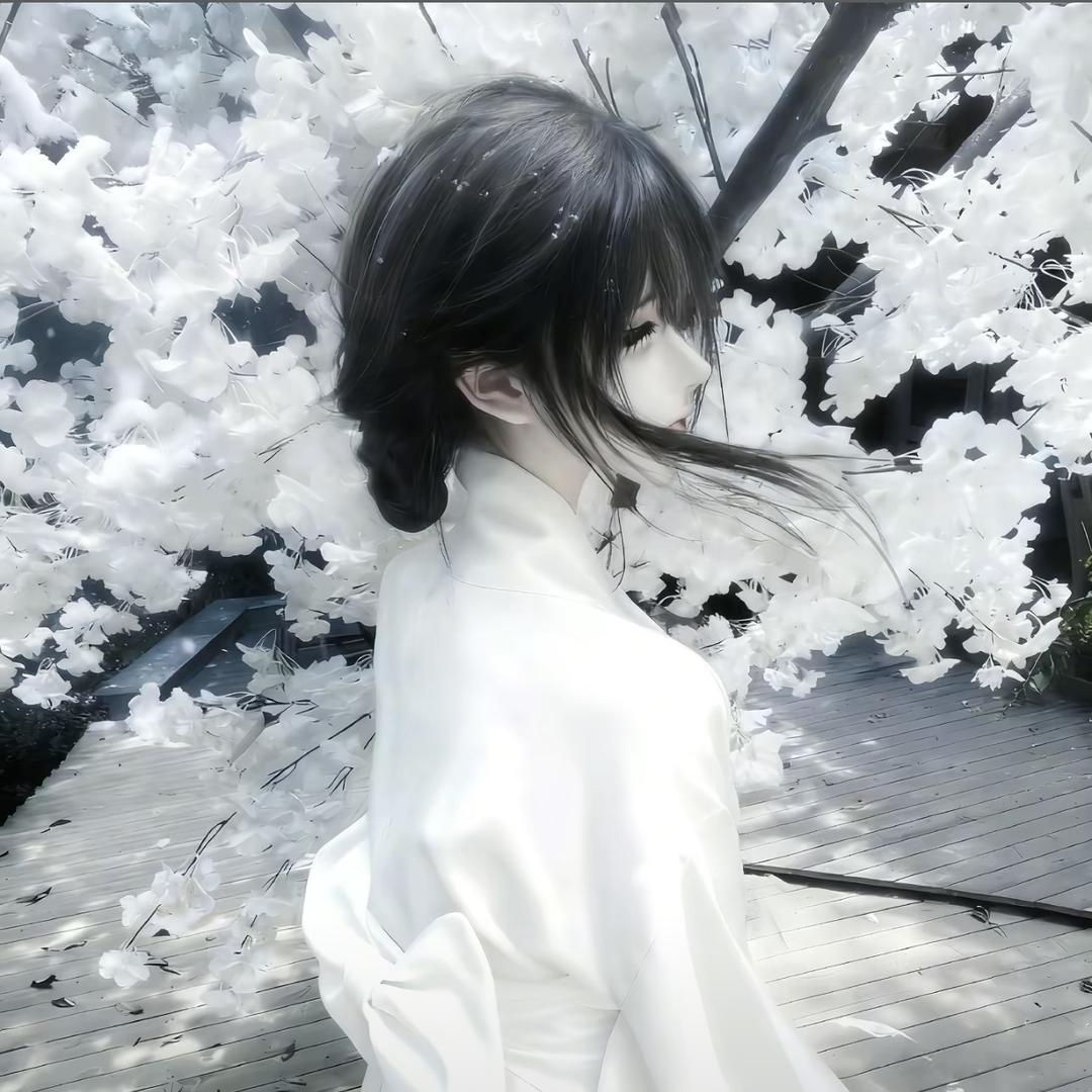 雨也是神