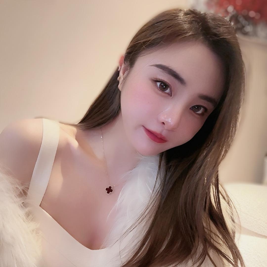 陆同学🦌