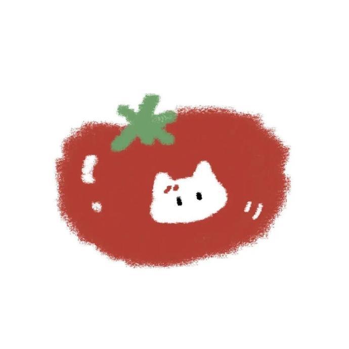 不惜