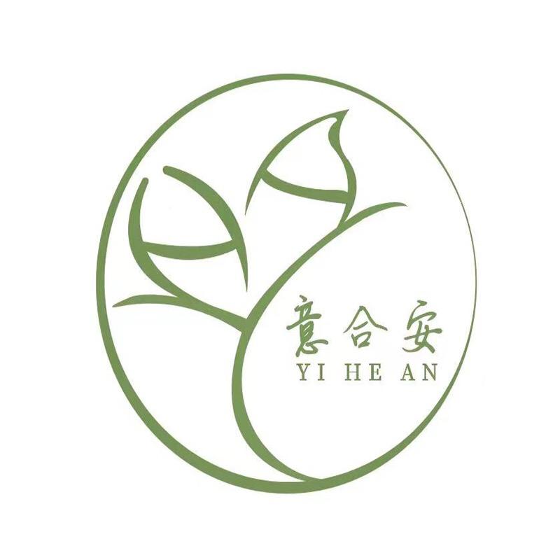 石家庄珀飒商贸有限公司