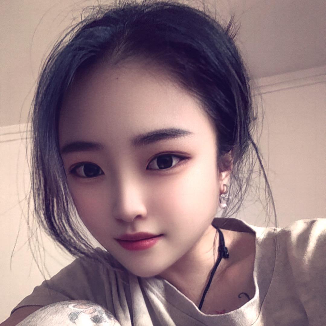 韩小鲜甜到冒🥰