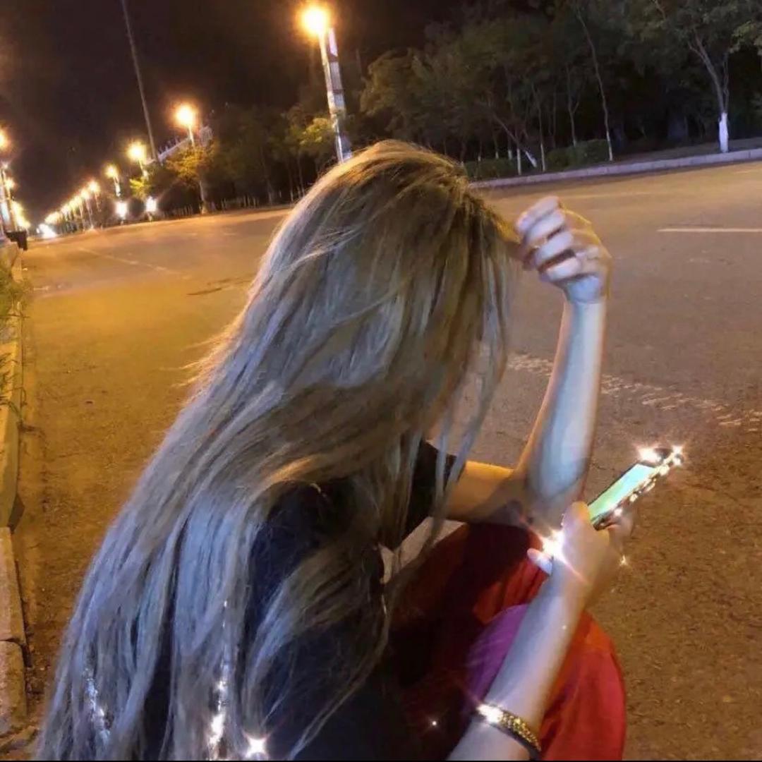 凤凤美食