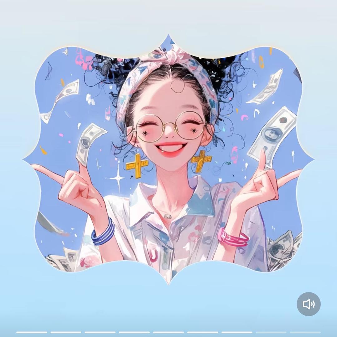 多财多亿