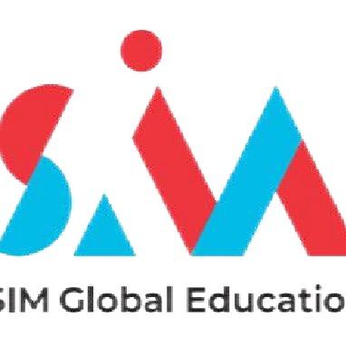 SIM国内教学中心（武汉））