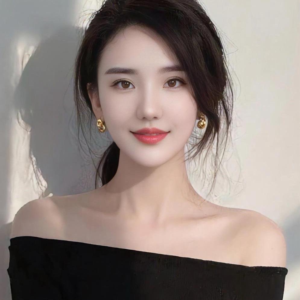 王小姐